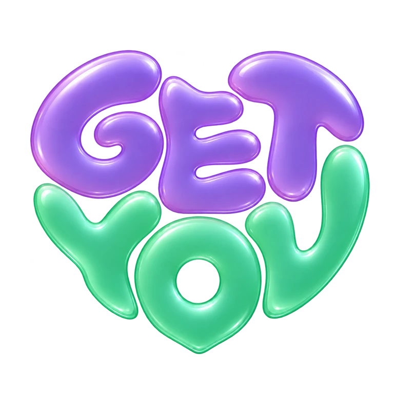GetYou